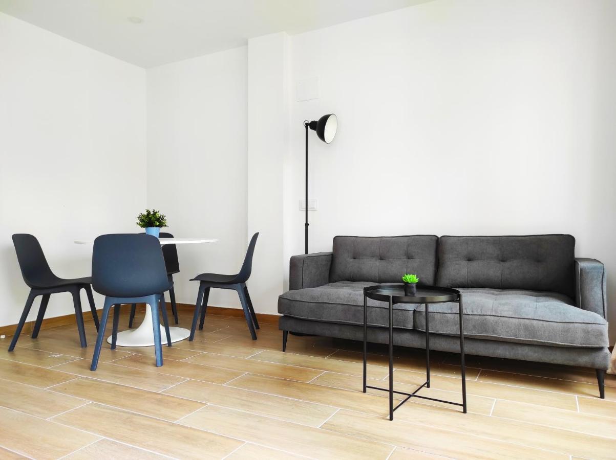 Aiguaneu El Celler Apartment บลาเนส ภายนอก รูปภาพ